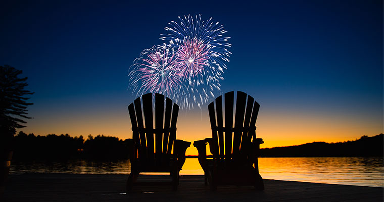 2025 Independence Day Celebration